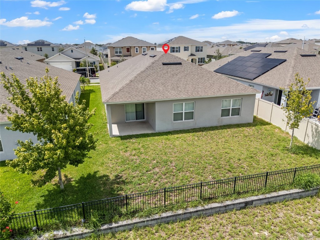 4022 Alissa Lane Haines City FL 33844 S5130824 image12