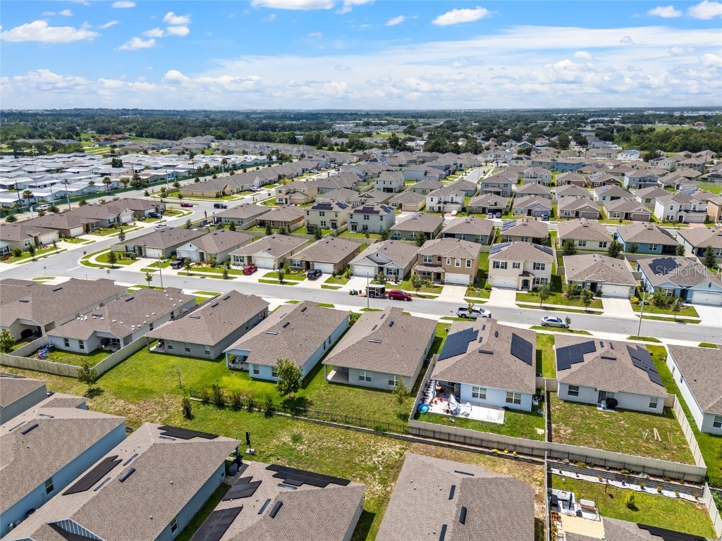 4022 Alissa Lane Haines City FL 33844 S5130824 image13