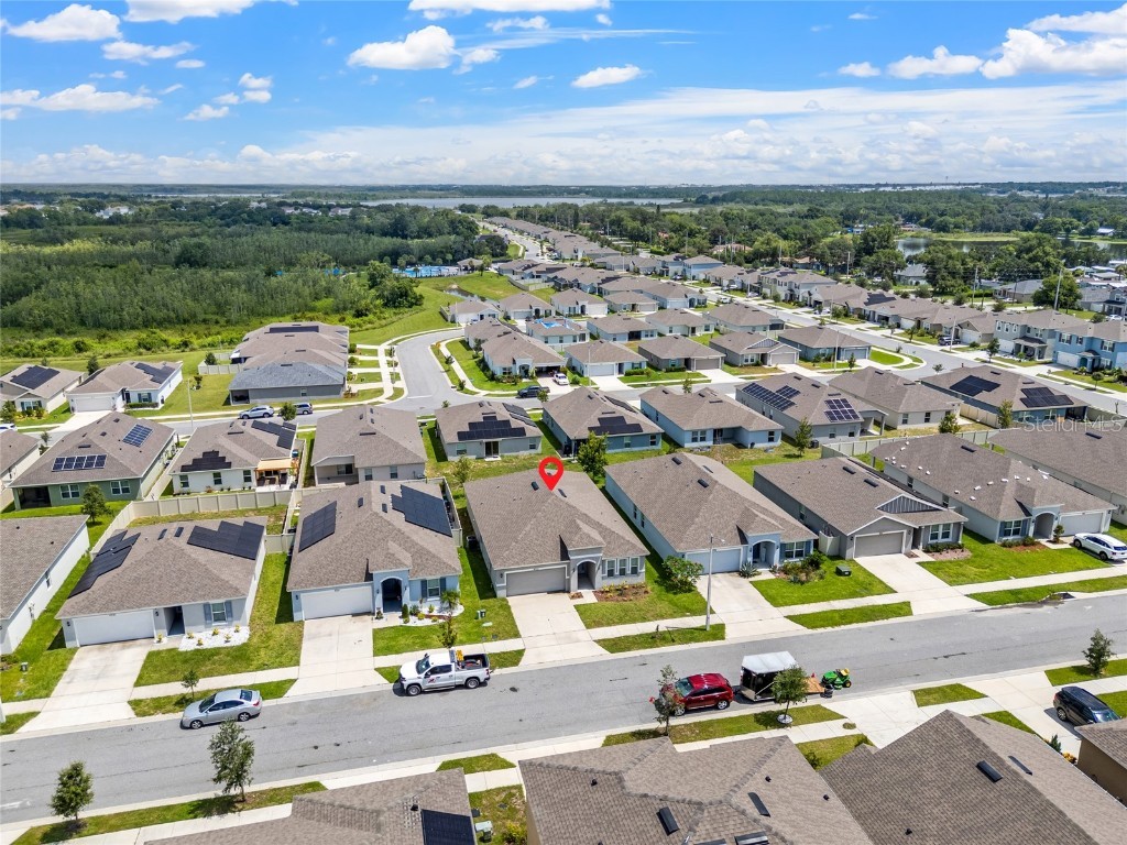 4022 Alissa Lane Haines City FL 33844 S5130824 image16