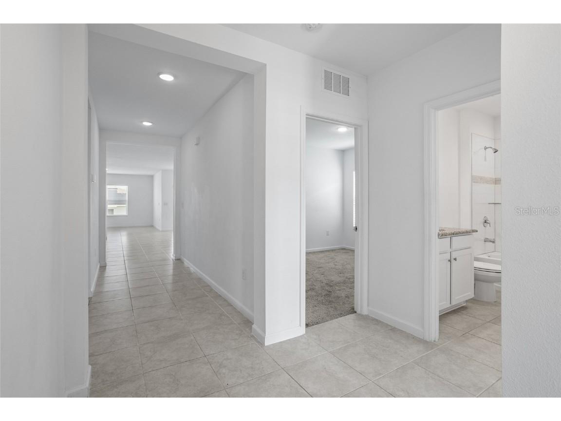 4022 Alissa Lane Haines City FL 33844 S5130824 image17