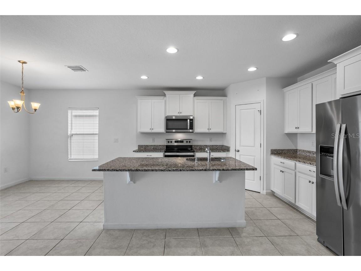 4022 Alissa Lane Haines City FL 33844 S5130824 image18