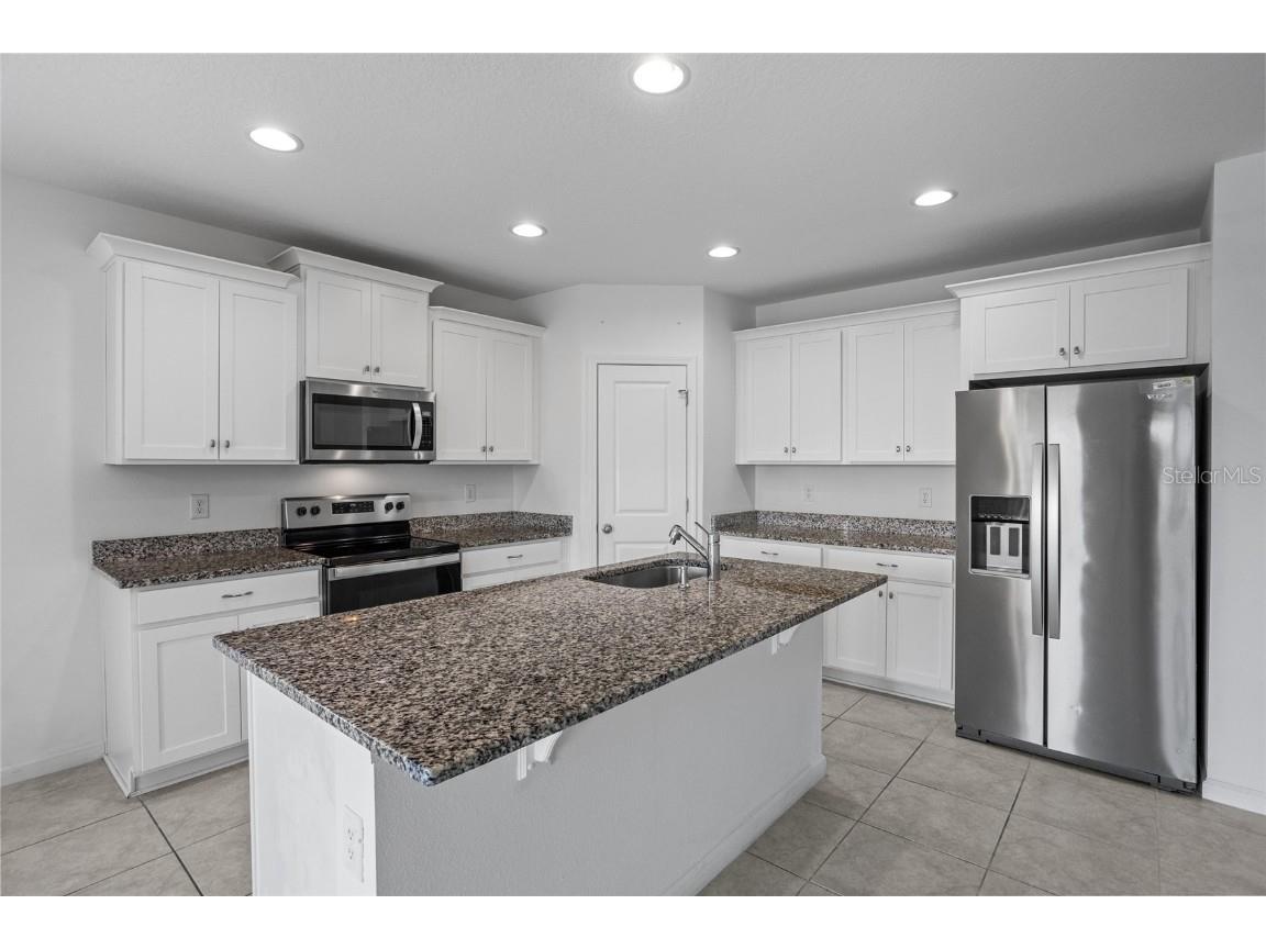 4022 Alissa Lane Haines City FL 33844 S5130824 image19