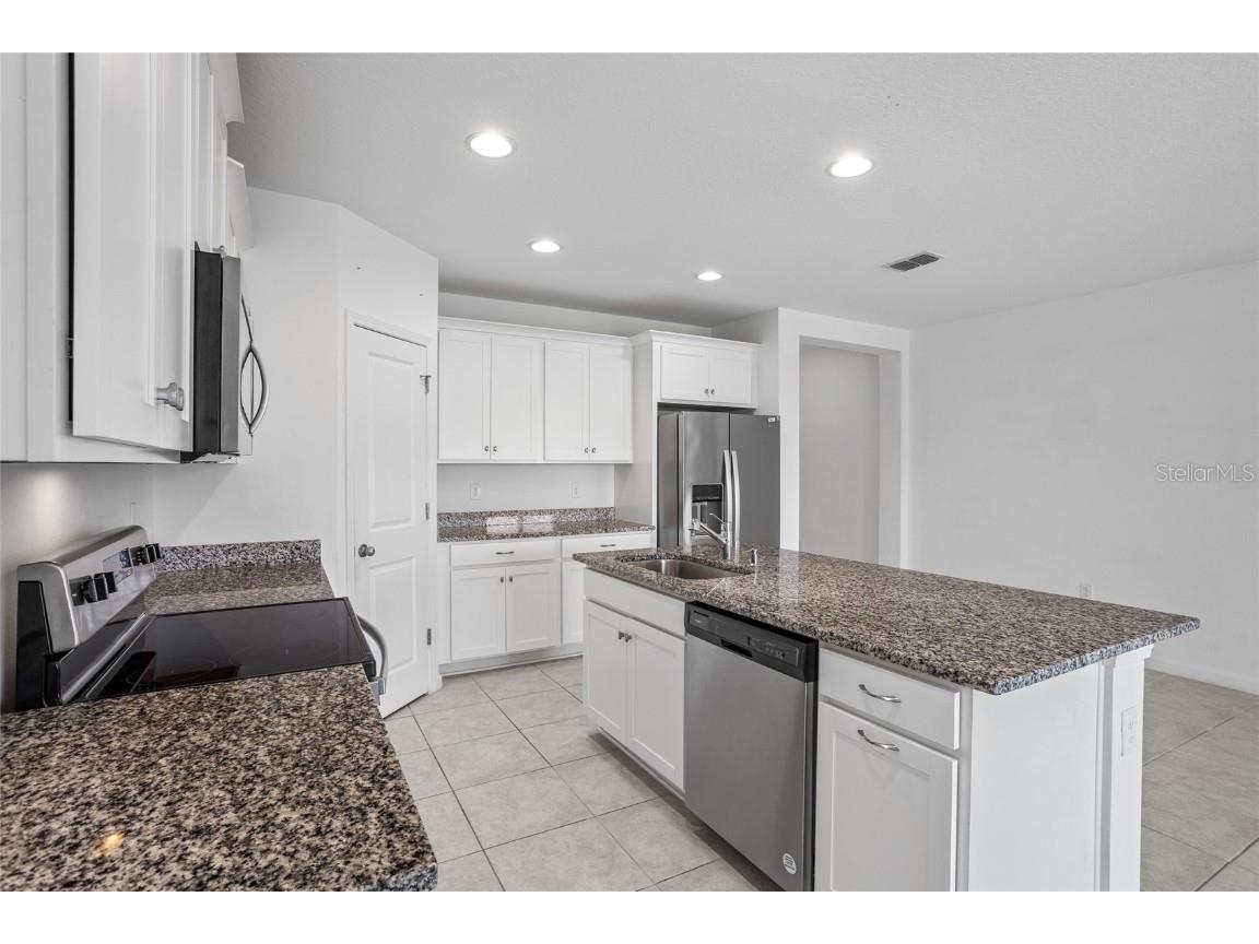 4022 Alissa Lane Haines City FL 33844 S5130824 image21