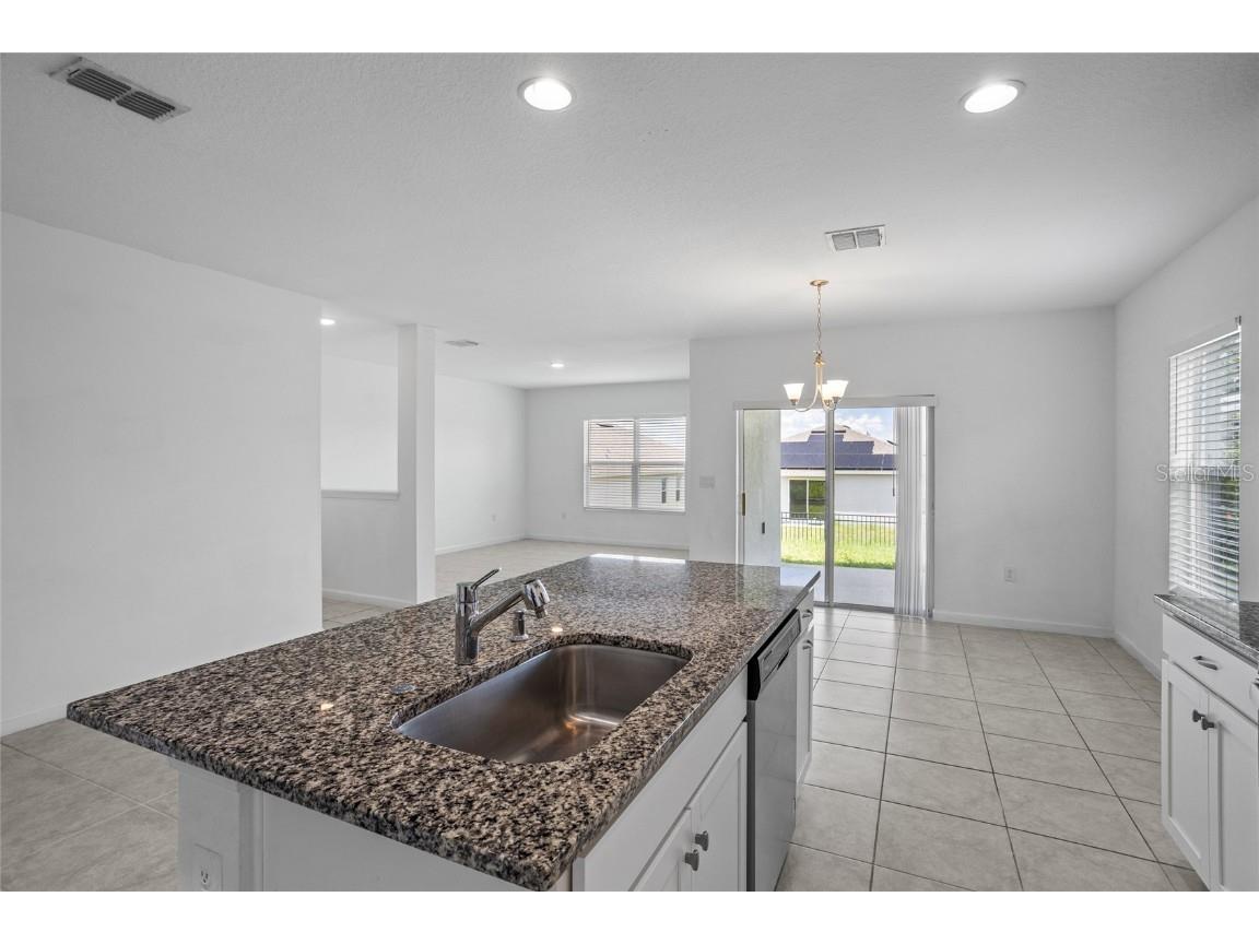 4022 Alissa Lane Haines City FL 33844 S5130824 image22