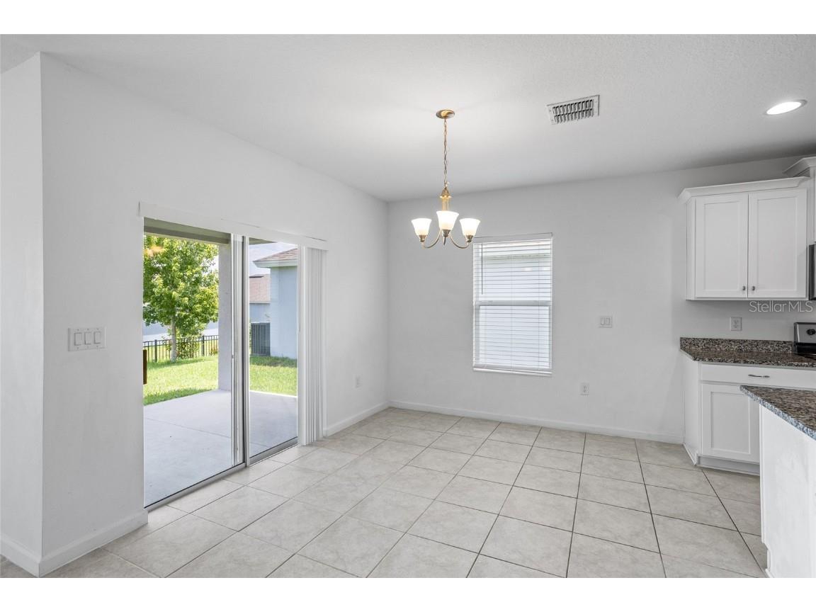 4022 Alissa Lane Haines City FL 33844 S5130824 image24