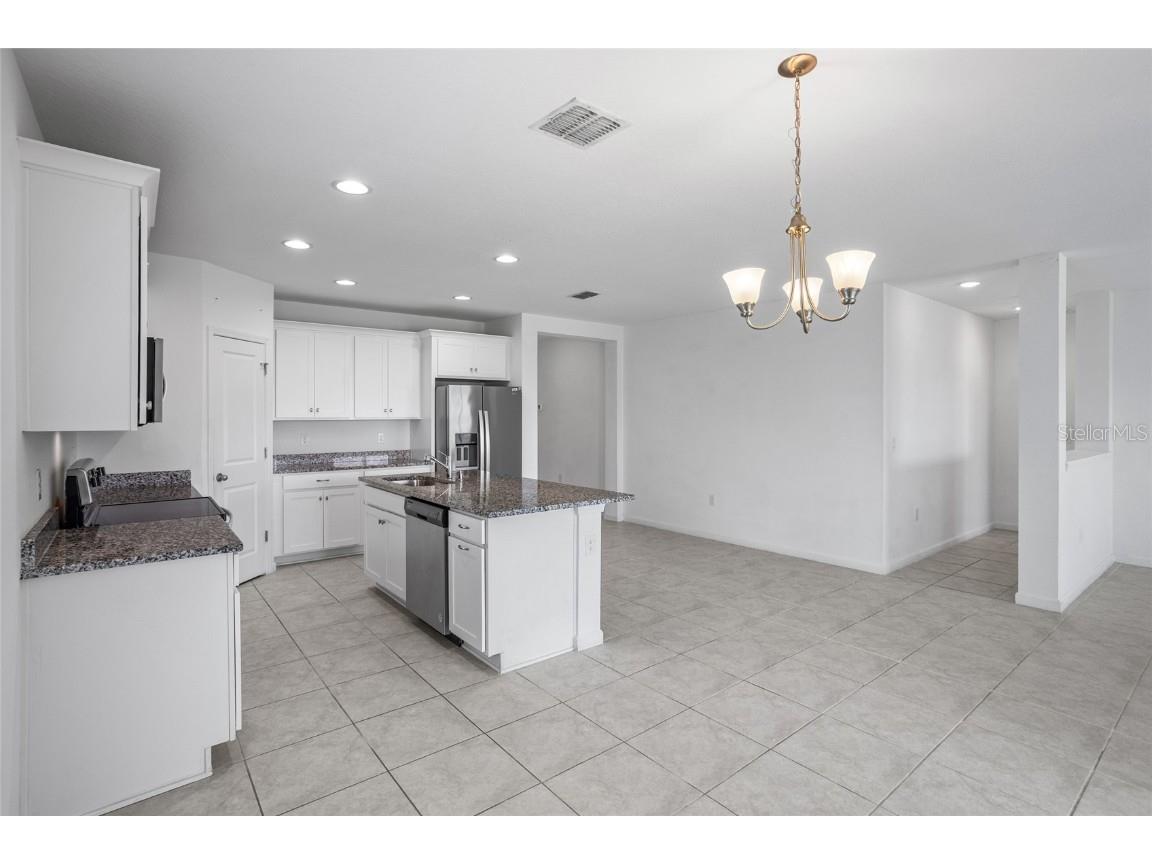 4022 Alissa Lane Haines City FL 33844 S5130824 image25