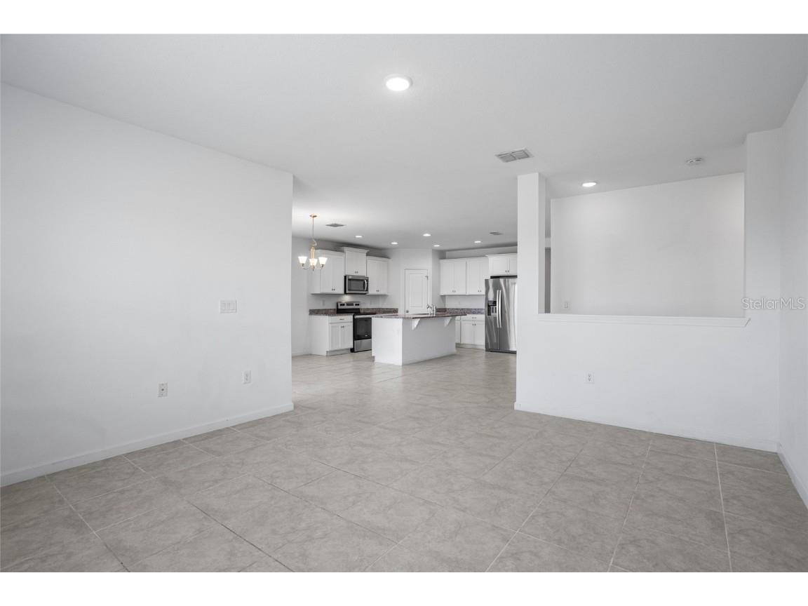 4022 Alissa Lane Haines City FL 33844 S5130824 image26