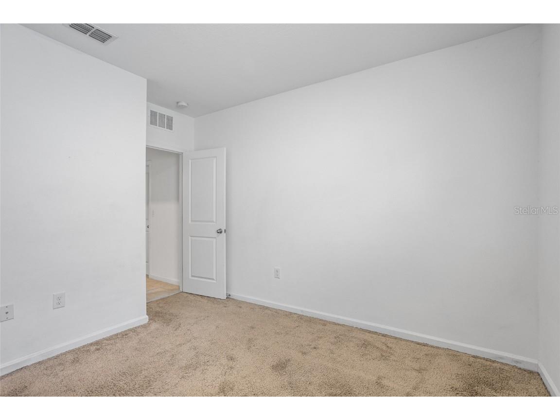 4022 Alissa Lane Haines City FL 33844 S5130824 image27