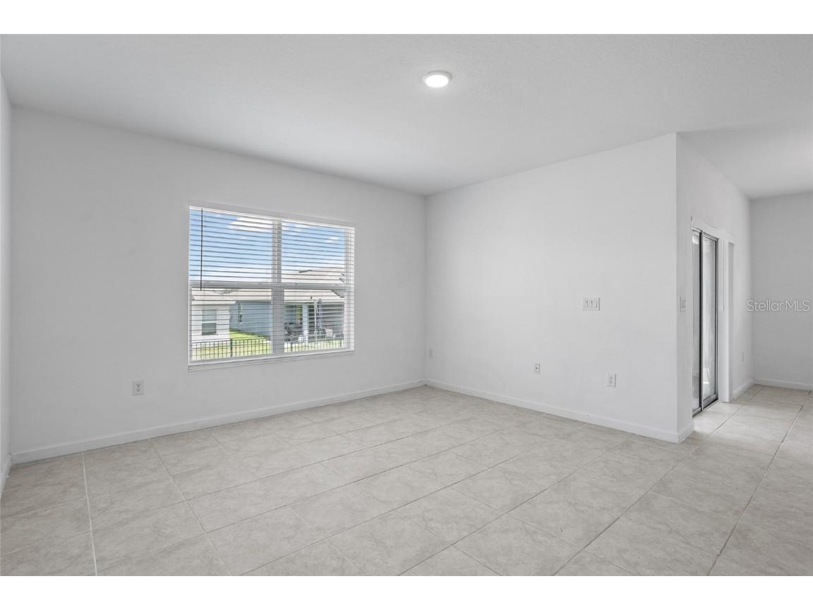 4022 Alissa Lane Haines City FL 33844 S5130824 image28