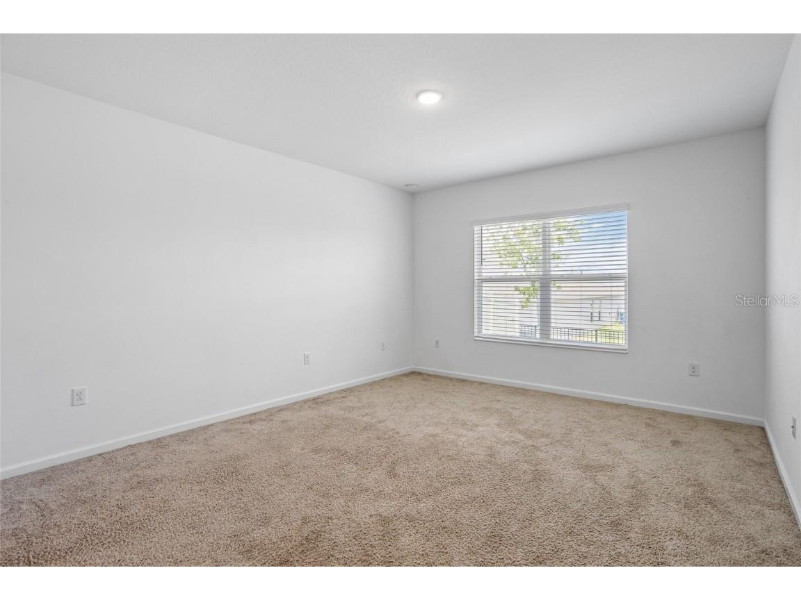 4022 Alissa Lane Haines City FL 33844 S5130824 image29