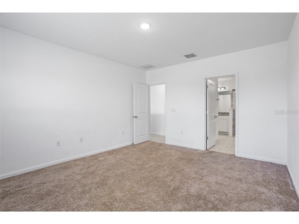 4022 Alissa Lane Haines City FL 33844 S5130824 image30