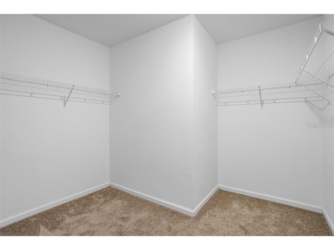 4022 Alissa Lane Haines City FL 33844 S5130824 image31