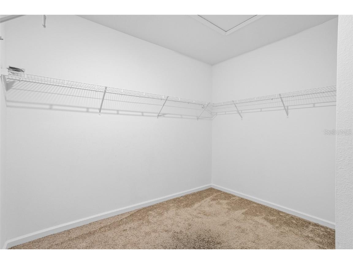 4022 Alissa Lane Haines City FL 33844 S5130824 image32