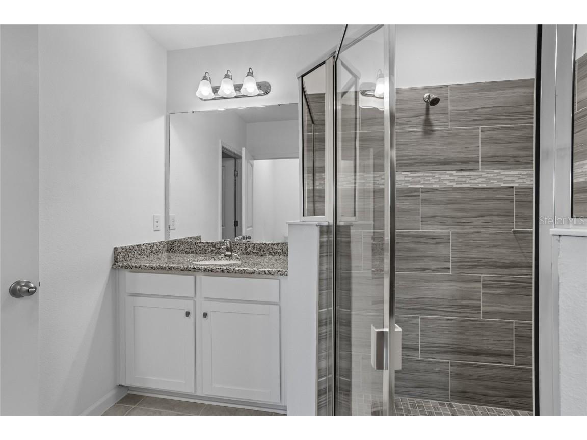 4022 Alissa Lane Haines City FL 33844 S5130824 image33