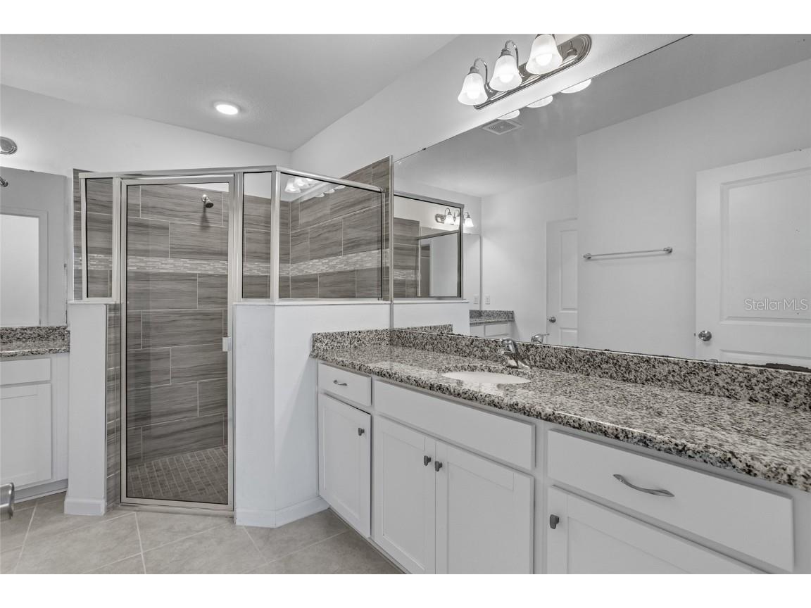 4022 Alissa Lane Haines City FL 33844 S5130824 image34