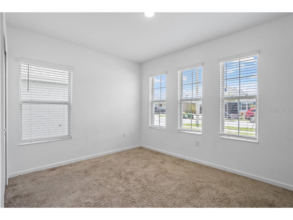 4022 Alissa Lane Haines City FL 33844 S5130824 image35