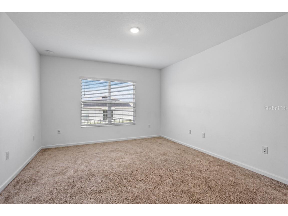 4022 Alissa Lane Haines City FL 33844 S5130824 image36