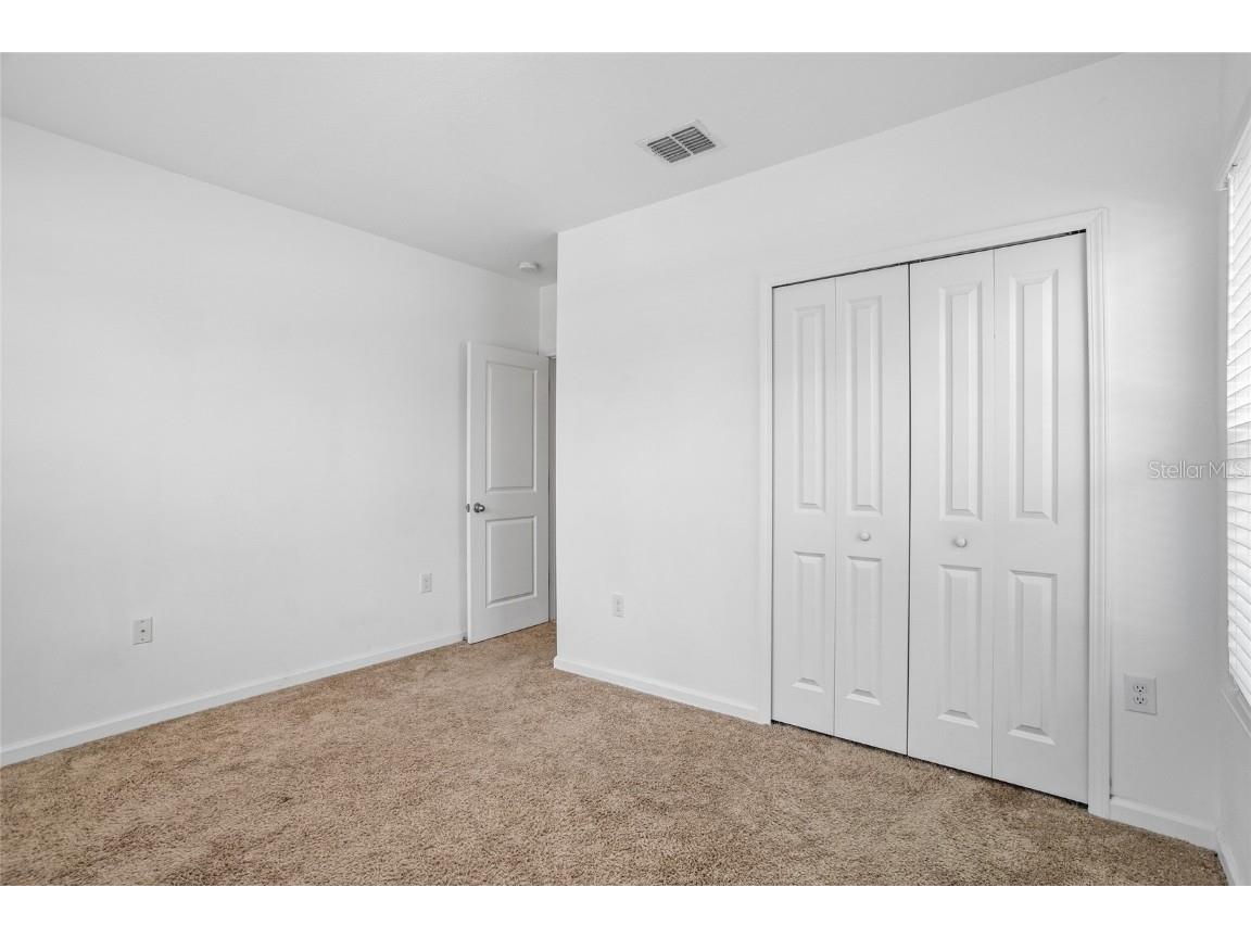 4022 Alissa Lane Haines City FL 33844 S5130824 image37