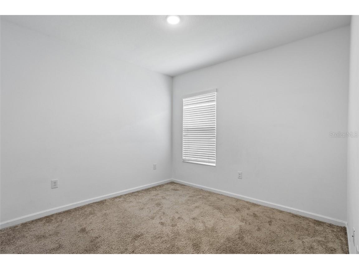 4022 Alissa Lane Haines City FL 33844 S5130824 image38