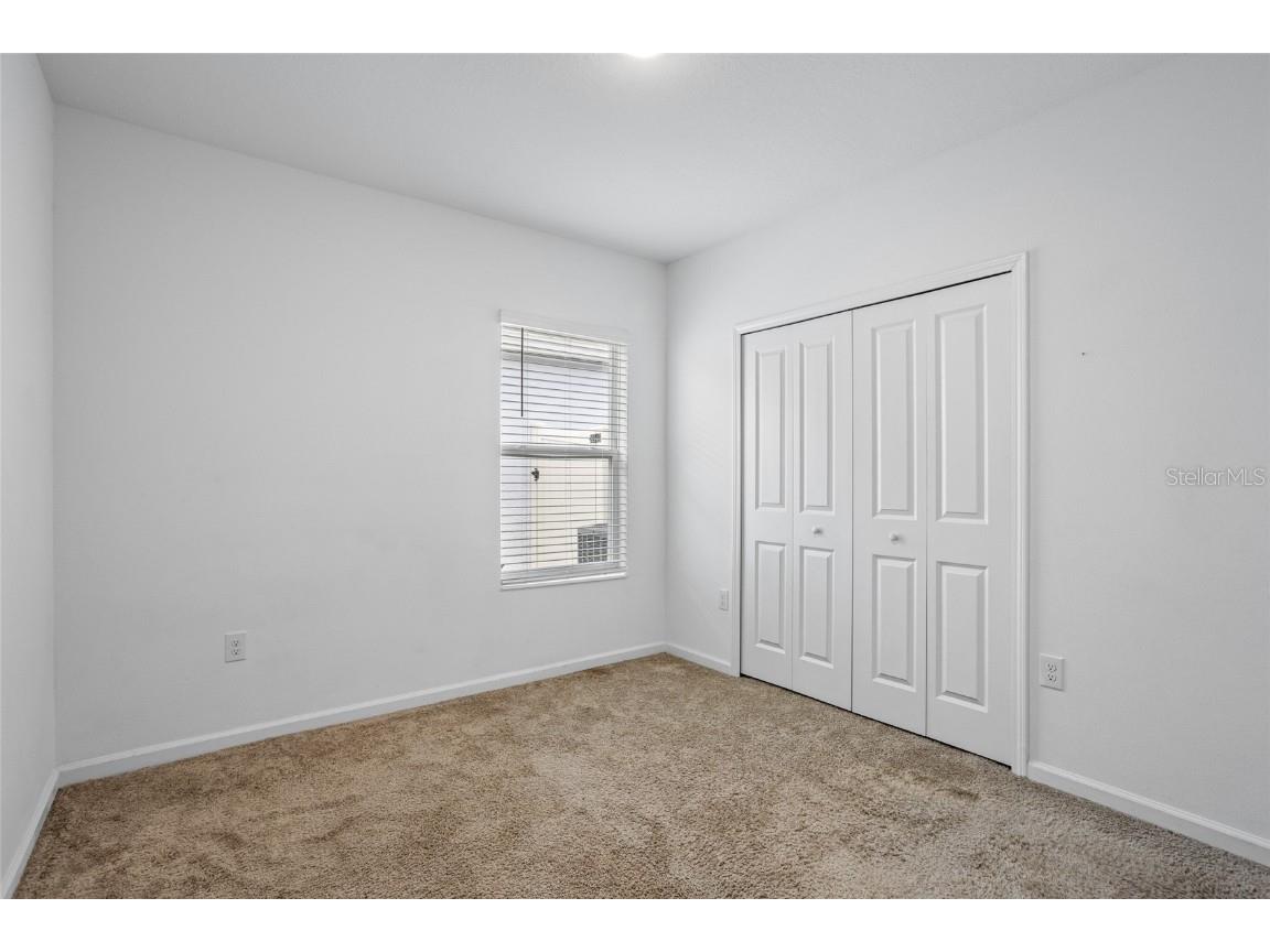 4022 Alissa Lane Haines City FL 33844 S5130824 image39