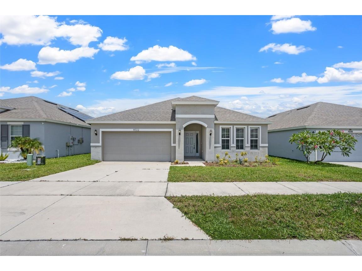 4022 Alissa Lane Haines City FL 33844 S5130824 image4