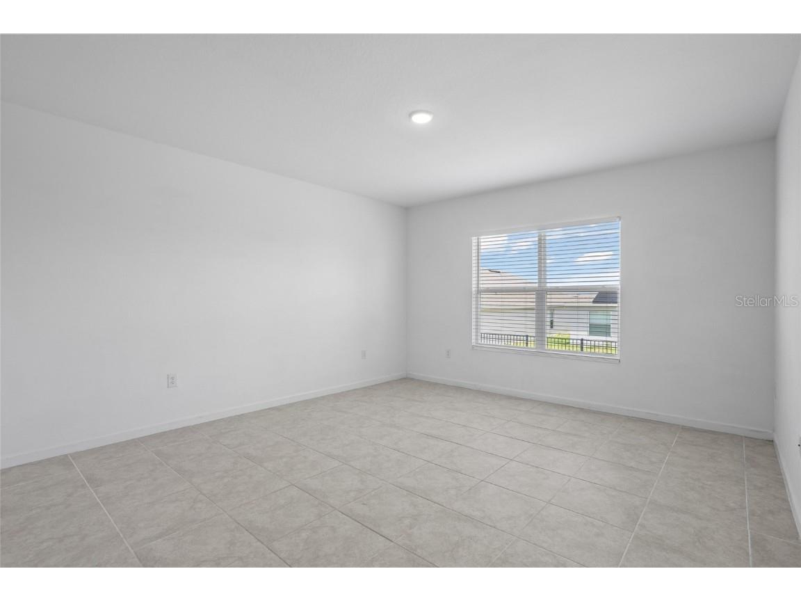 4022 Alissa Lane Haines City FL 33844 S5130824 image40