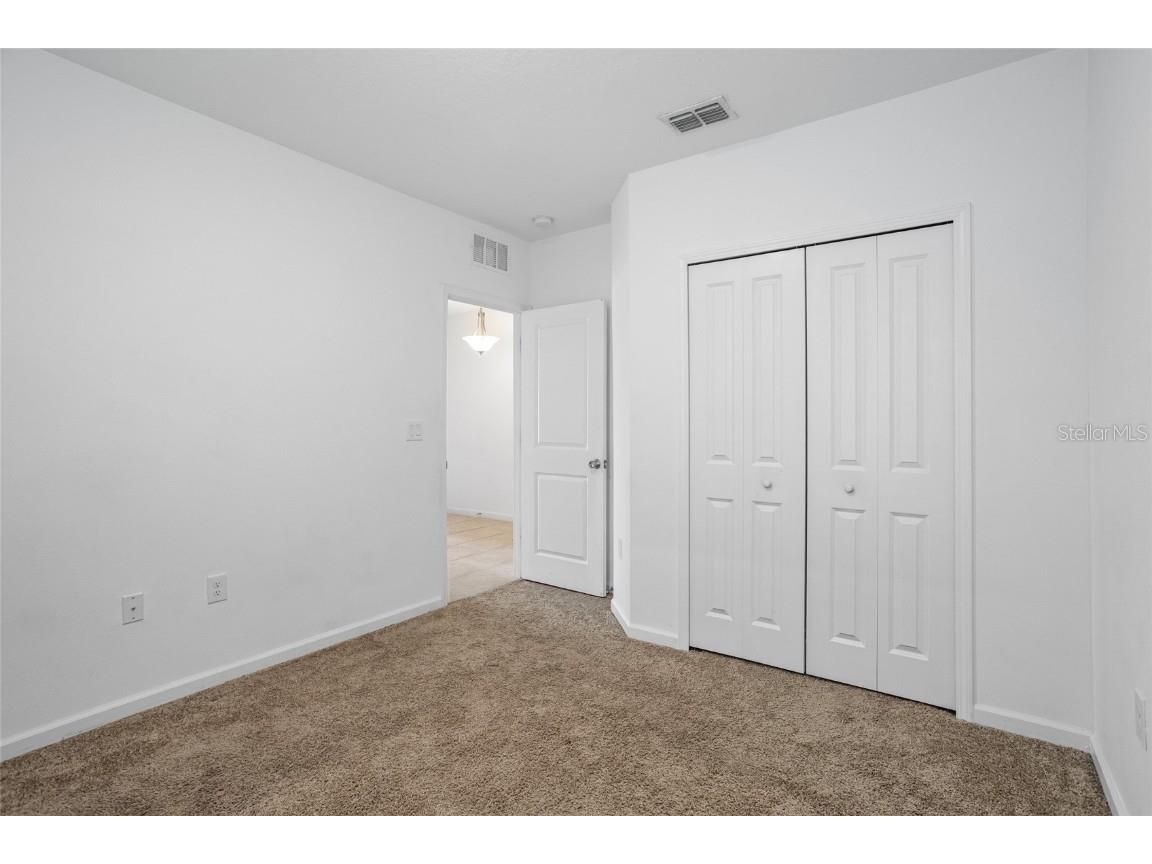 4022 Alissa Lane Haines City FL 33844 S5130824 image41