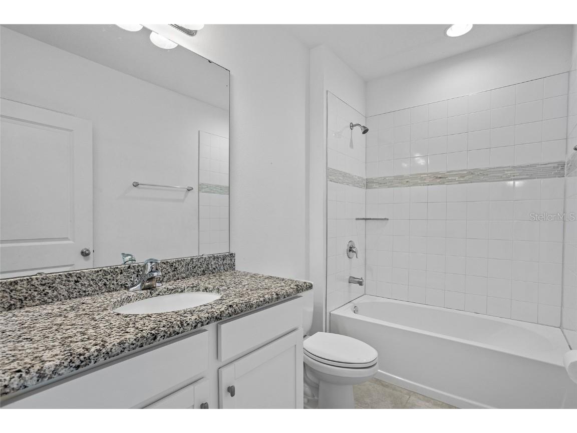 4022 Alissa Lane Haines City FL 33844 S5130824 image42