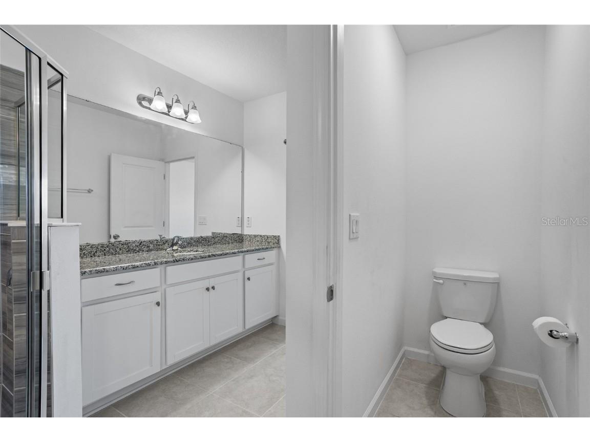 4022 Alissa Lane Haines City FL 33844 S5130824 image43