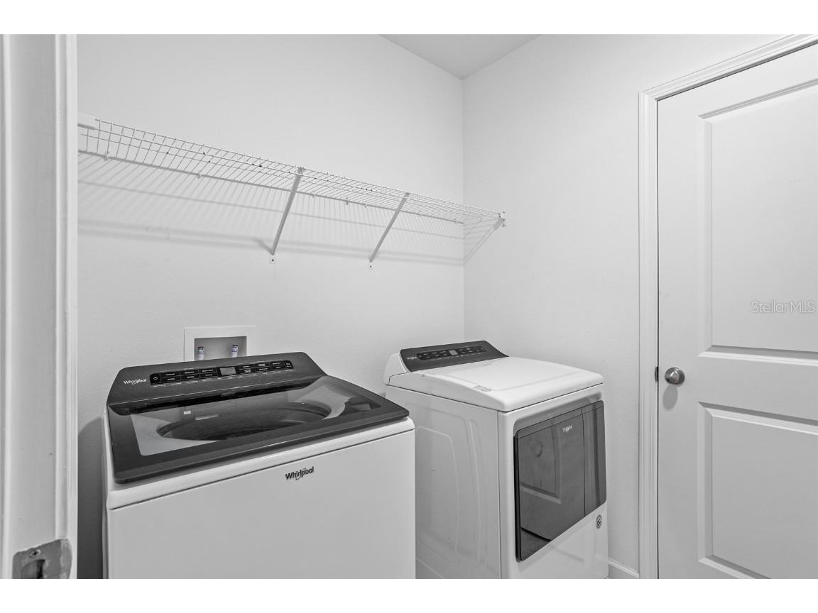 4022 Alissa Lane Haines City FL 33844 S5130824 image44