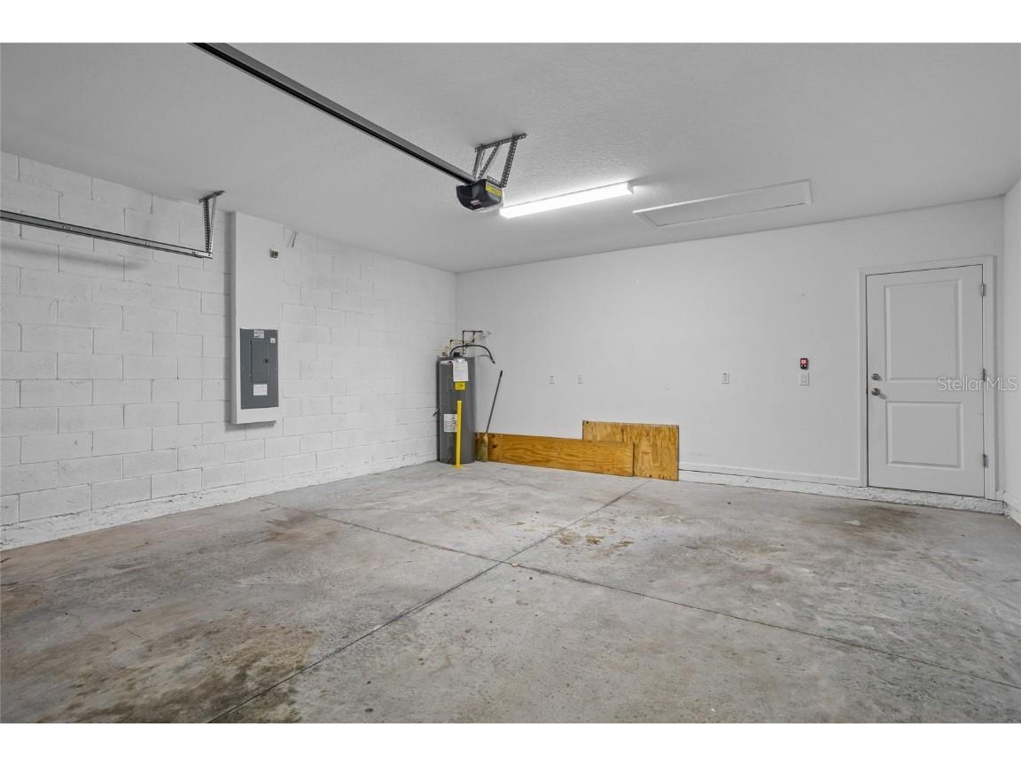 4022 Alissa Lane Haines City FL 33844 S5130824 image45