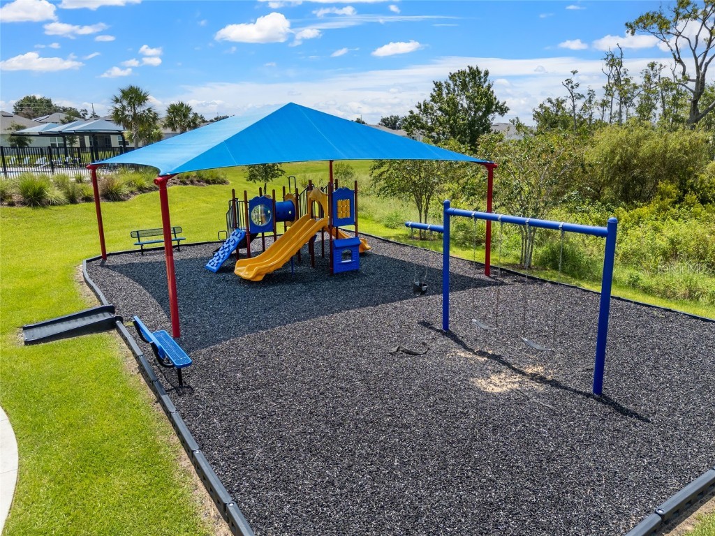 4022 Alissa Lane Haines City FL 33844 S5130824 image47