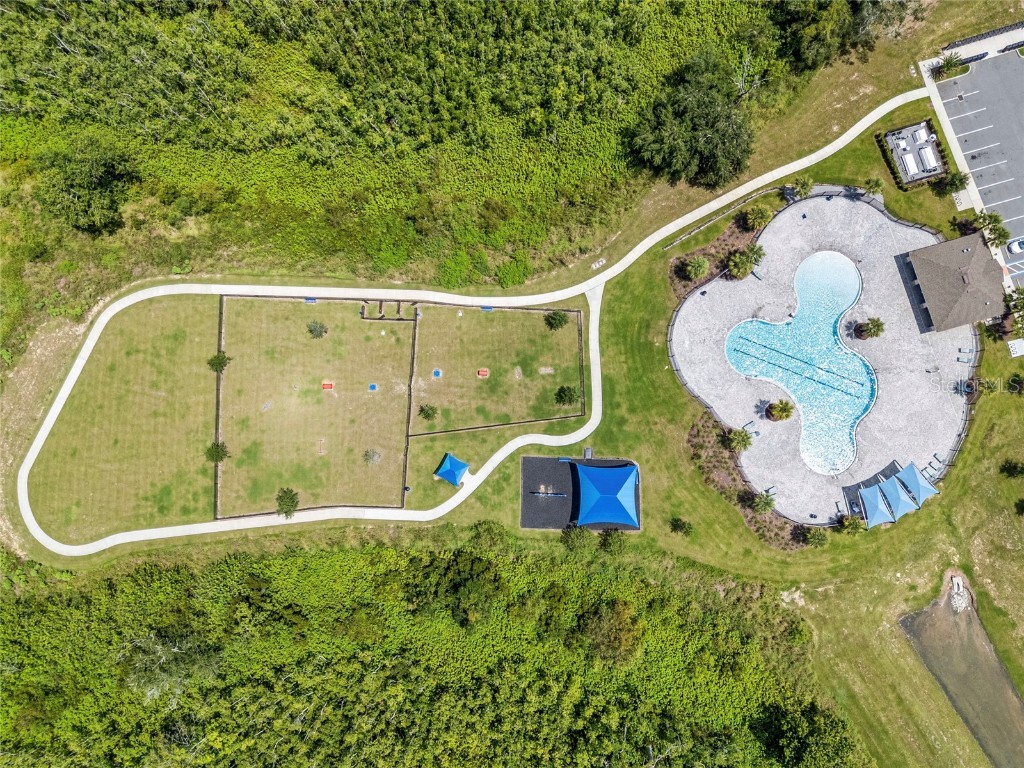 4022 Alissa Lane Haines City FL 33844 S5130824 image48