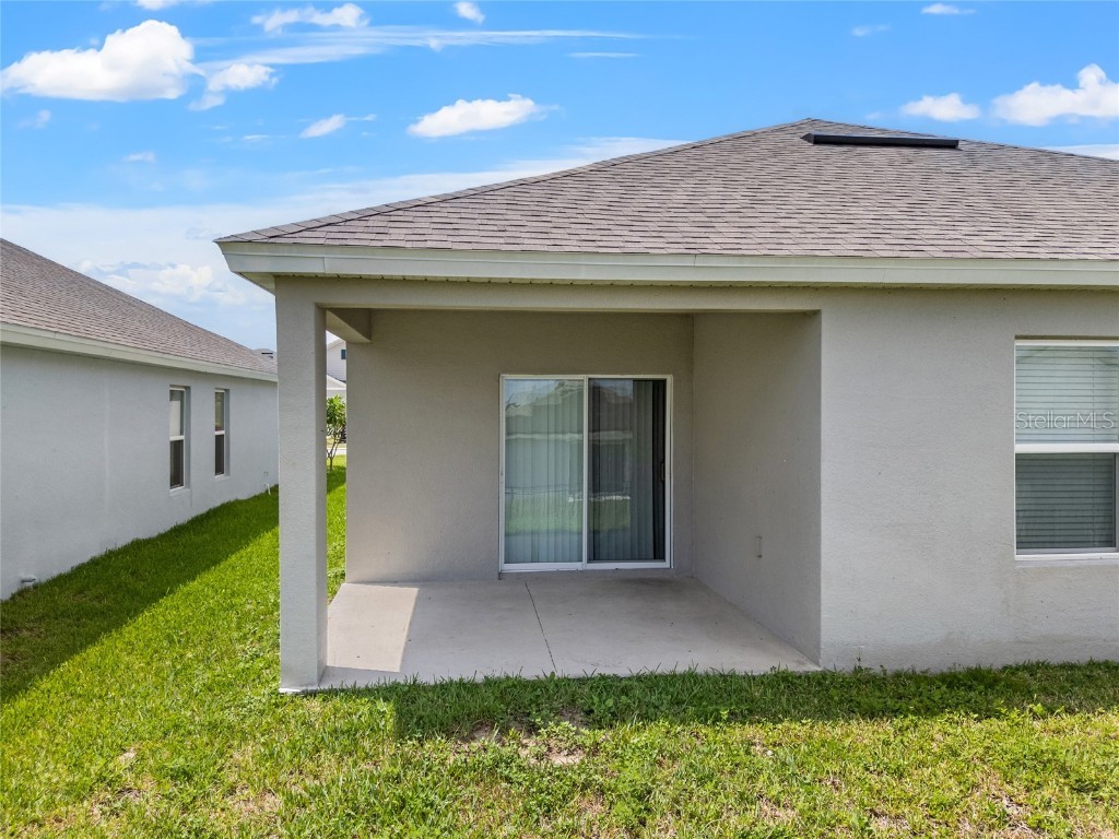 4022 Alissa Lane Haines City FL 33844 S5130824 image5