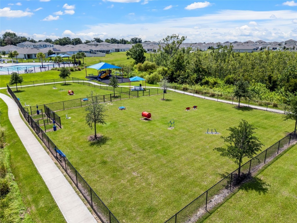 4022 Alissa Lane Haines City FL 33844 S5130824 image50