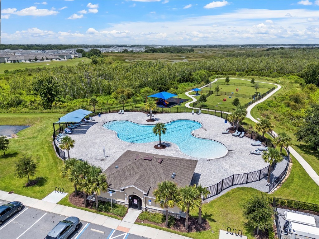 4022 Alissa Lane Haines City FL 33844 S5130824 image51