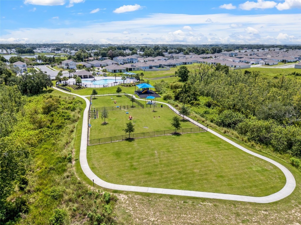 4022 Alissa Lane Haines City FL 33844 S5130824 image52