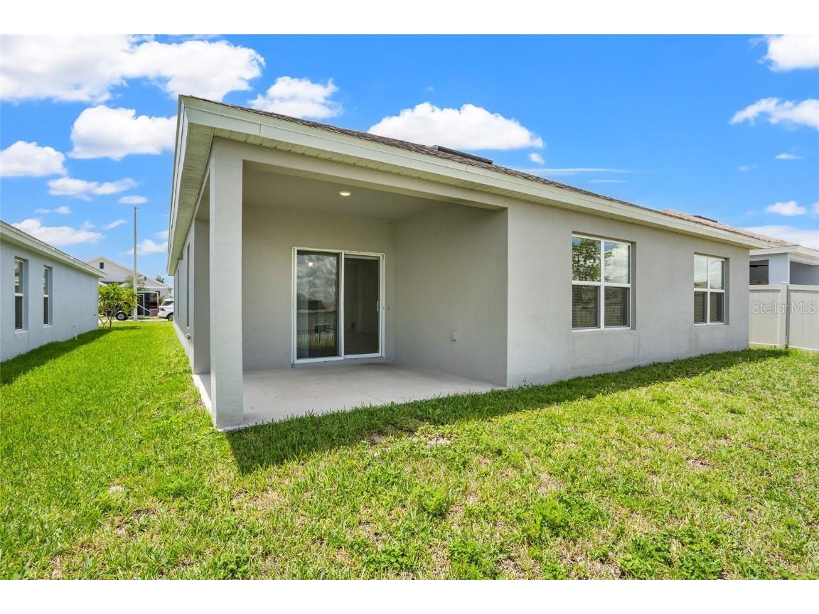 4022 Alissa Lane Haines City FL 33844 S5130824 image6