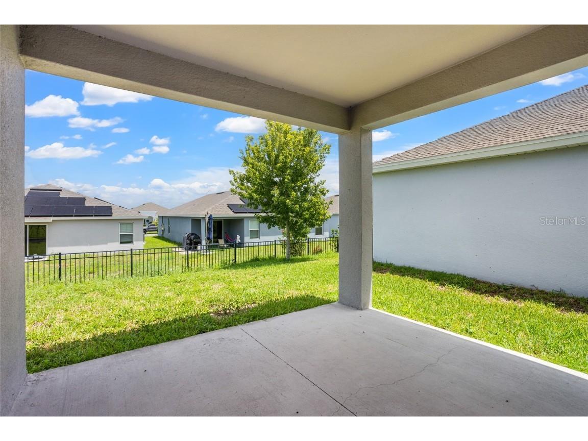 4022 Alissa Lane Haines City FL 33844 S5130824 image7