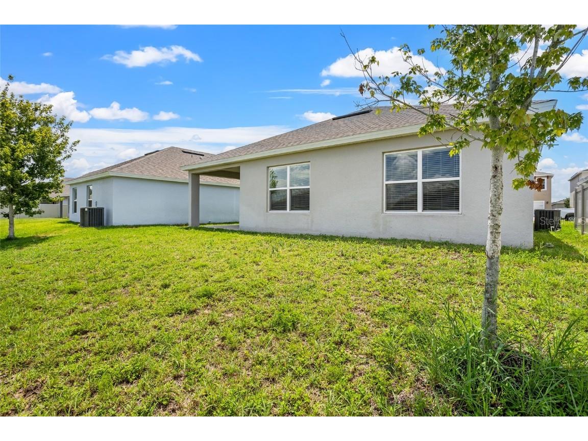 4022 Alissa Lane Haines City FL 33844 S5130824 image8