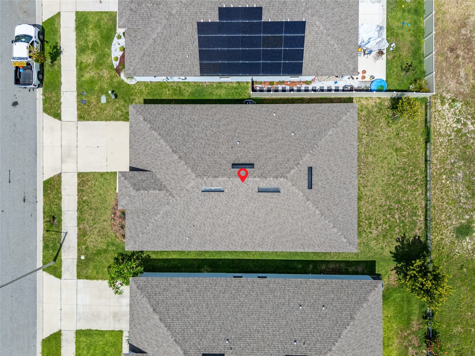 4022 Alissa Lane Haines City FL 33844 S5151097 image11