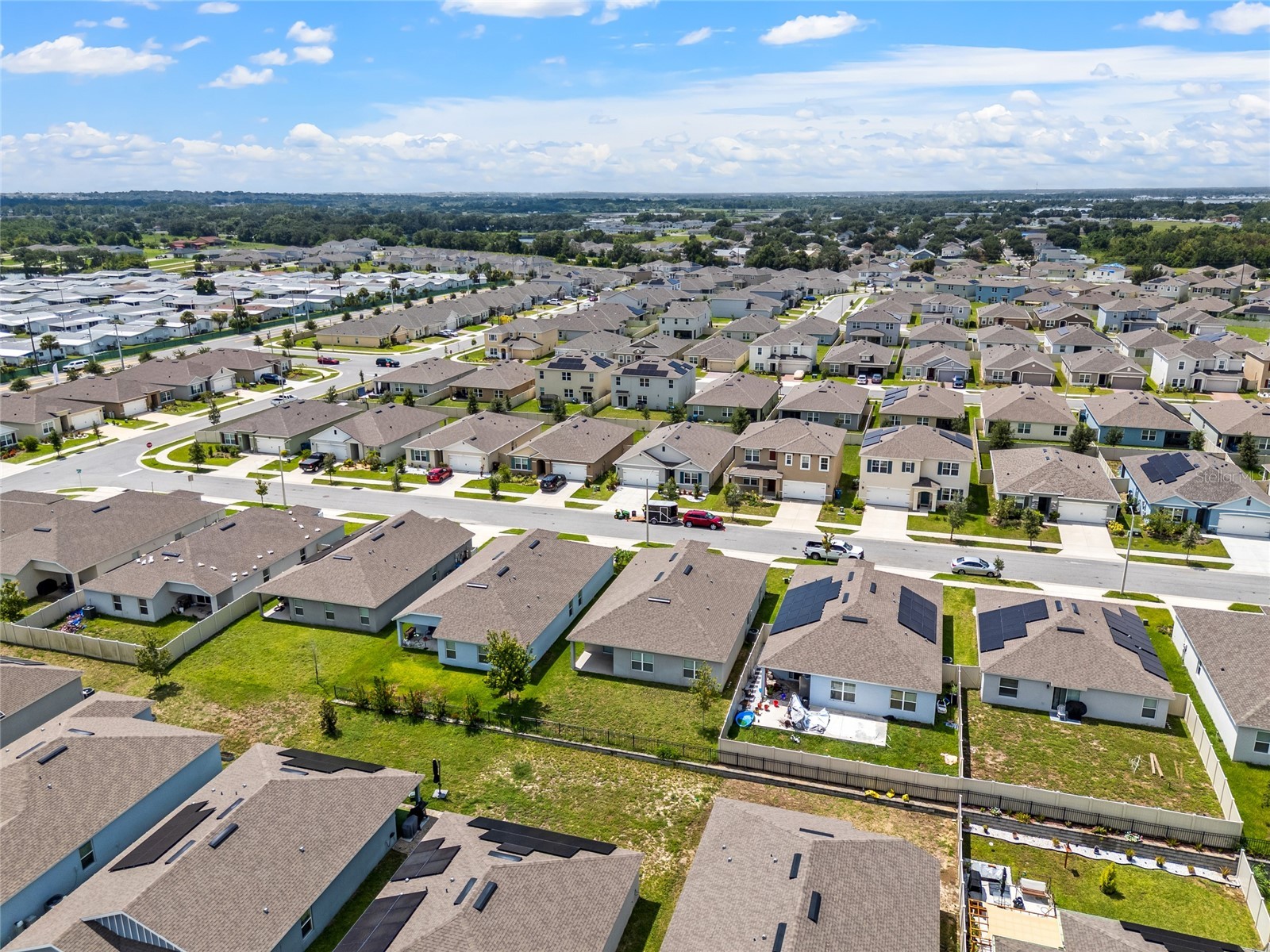 4022 Alissa Lane Haines City FL 33844 S5151097 image14