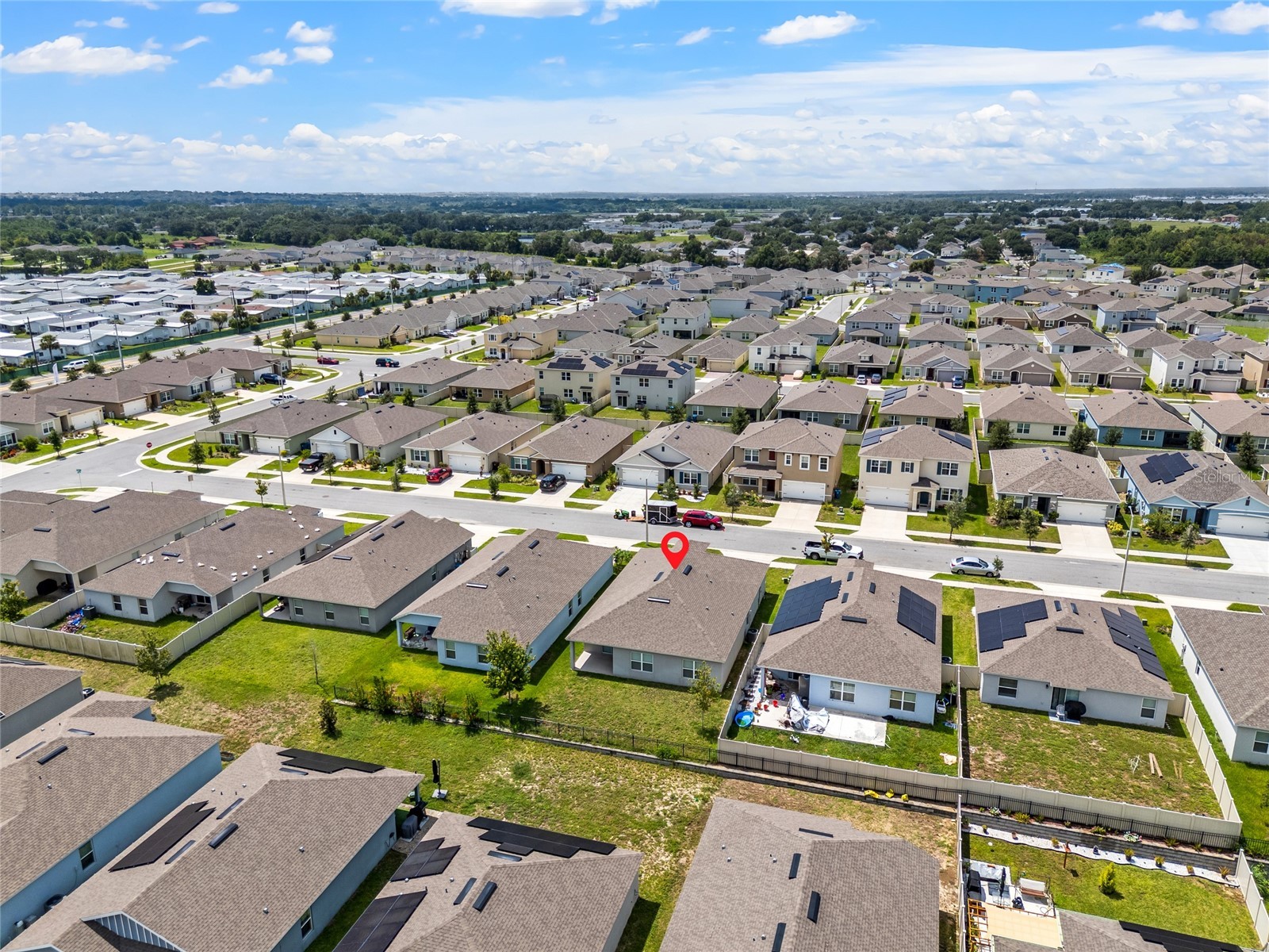 4022 Alissa Lane Haines City FL 33844 S5151097 image16