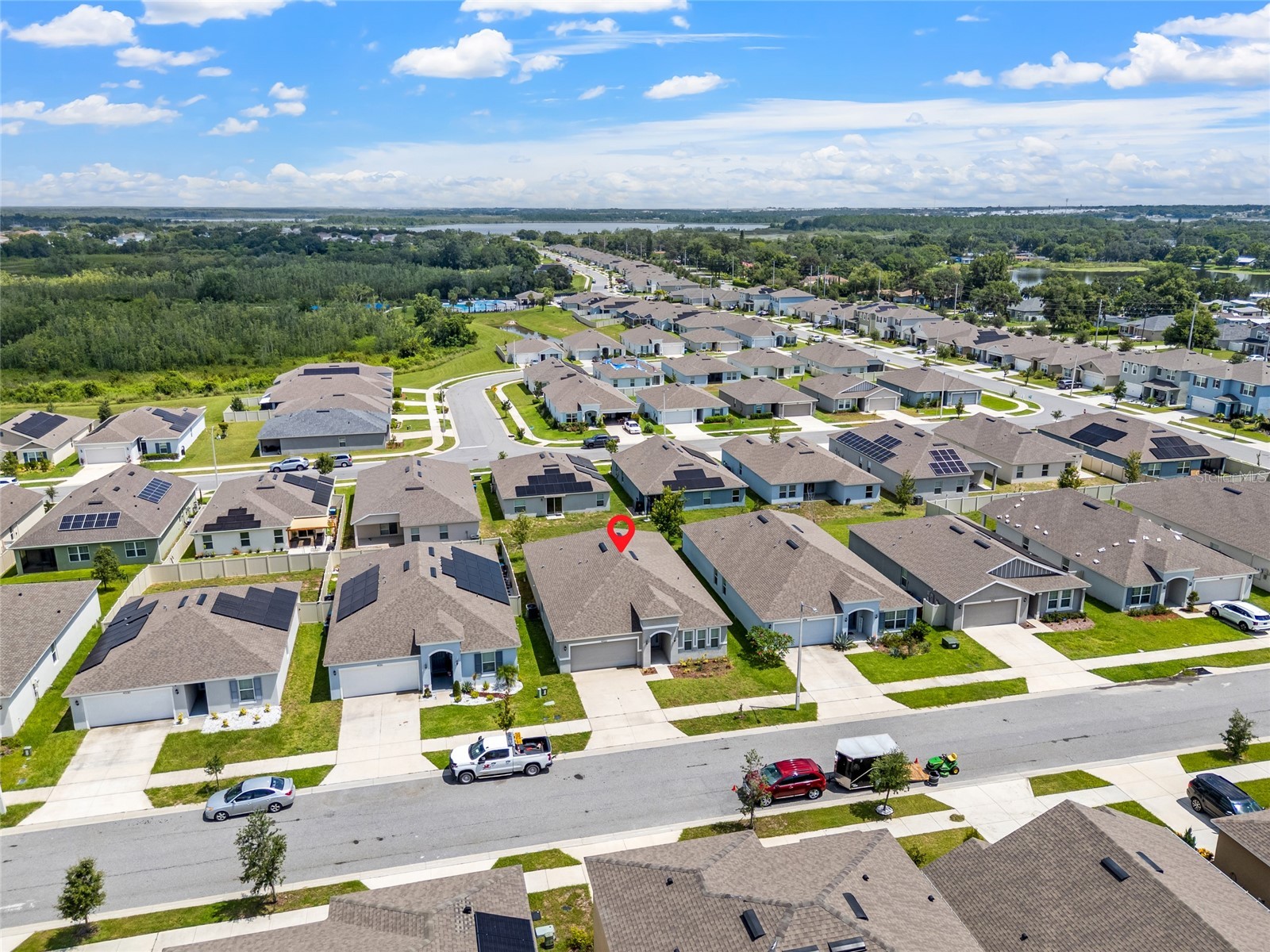 4022 Alissa Lane Haines City FL 33844 S5151097 image17