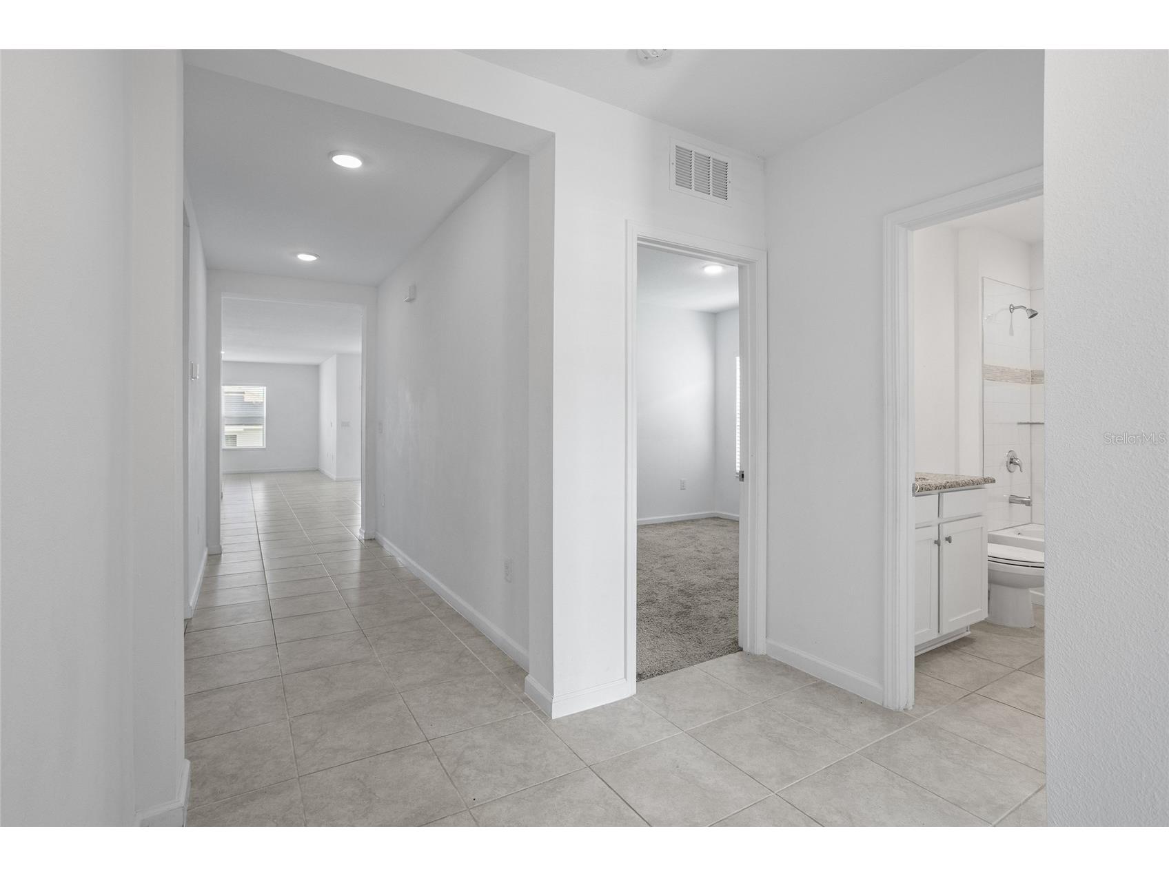 4022 Alissa Lane Haines City FL 33844 S5151097 image18