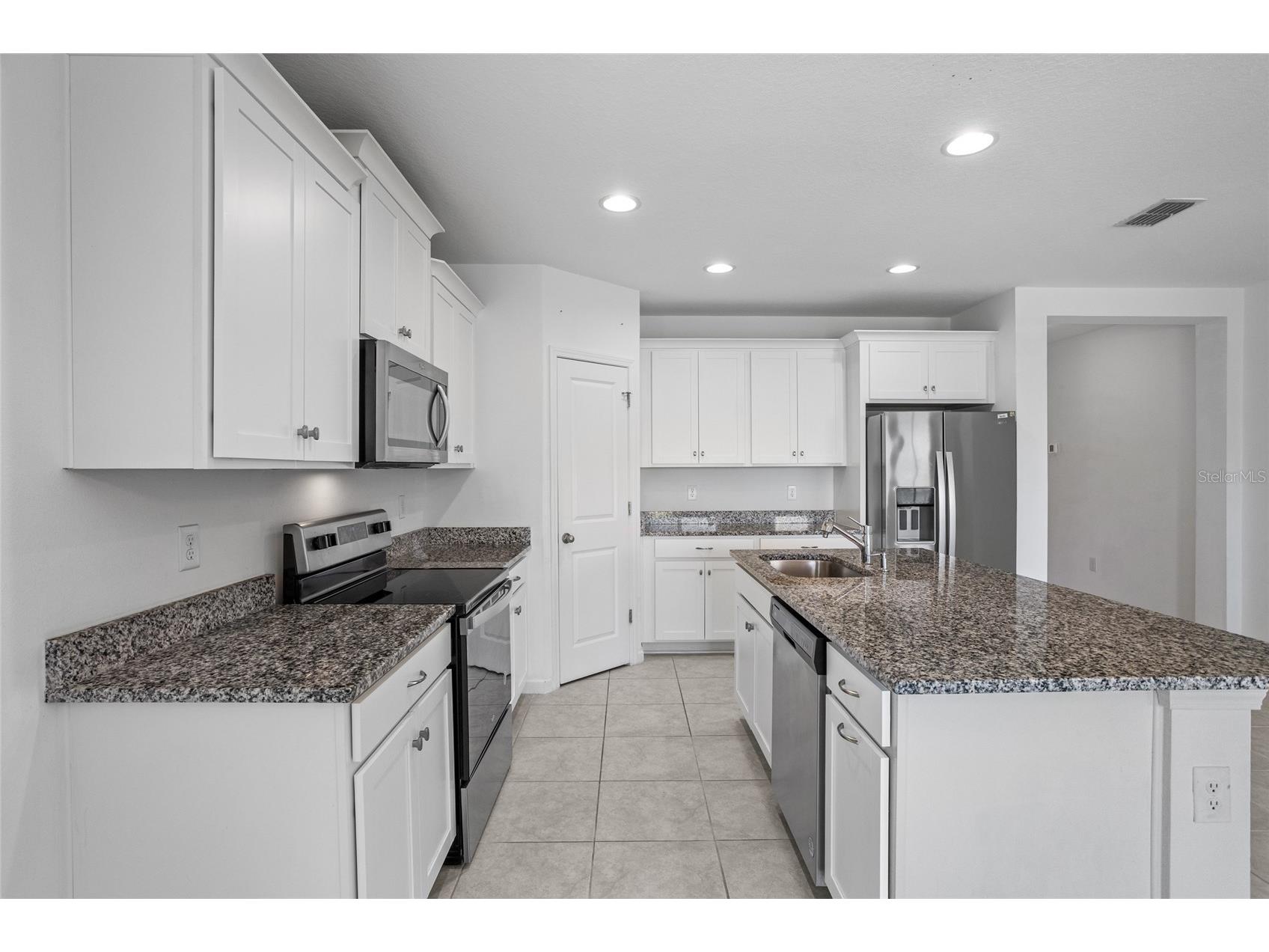 4022 Alissa Lane Haines City FL 33844 S5151097 image21