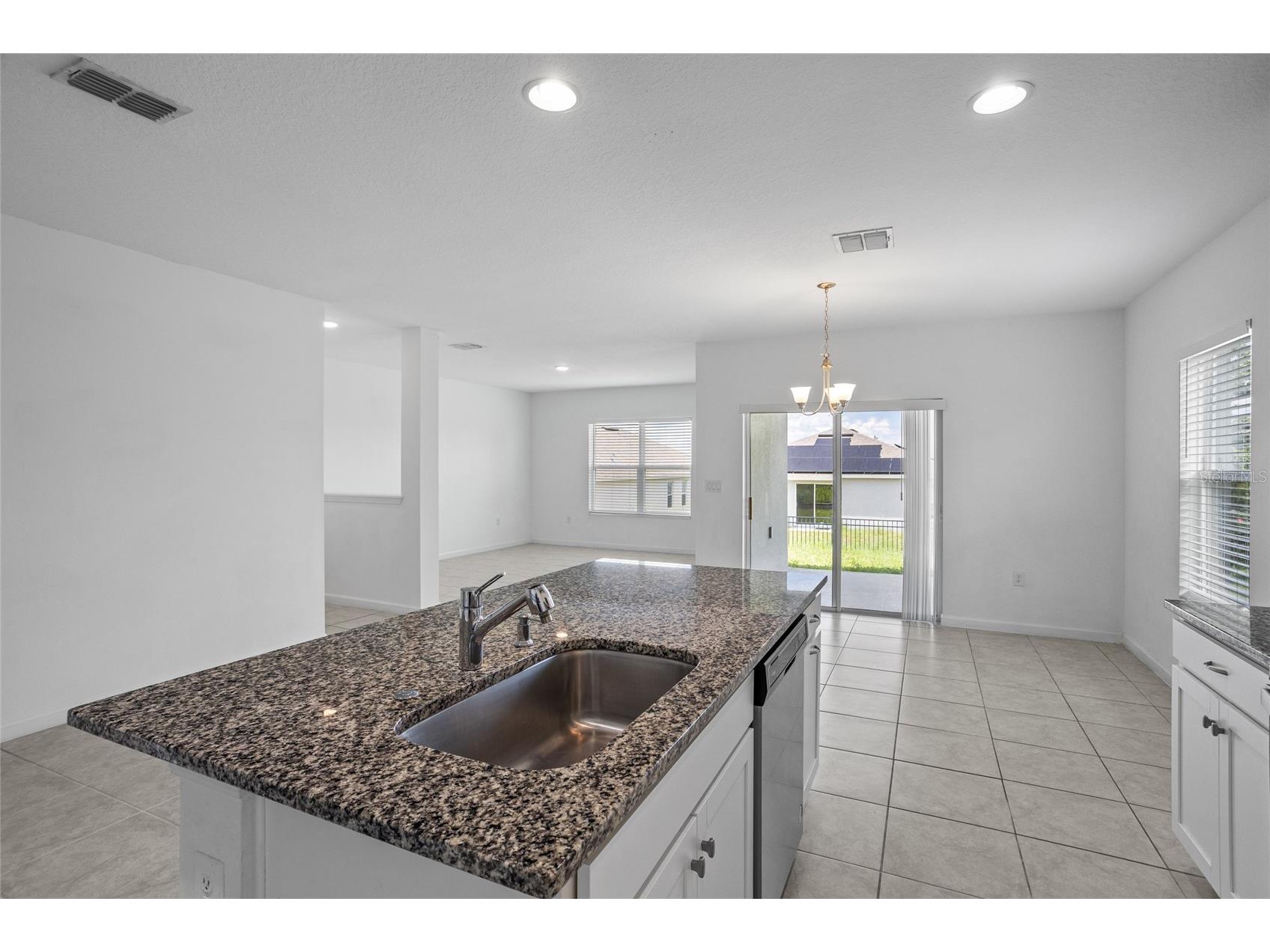 4022 Alissa Lane Haines City FL 33844 S5151097 image23
