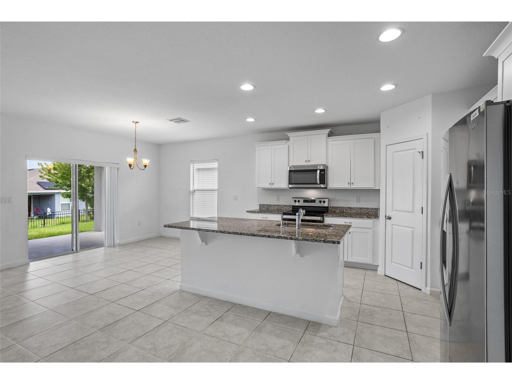 4022 Alissa Lane Haines City FL 33844 S5151097 image24