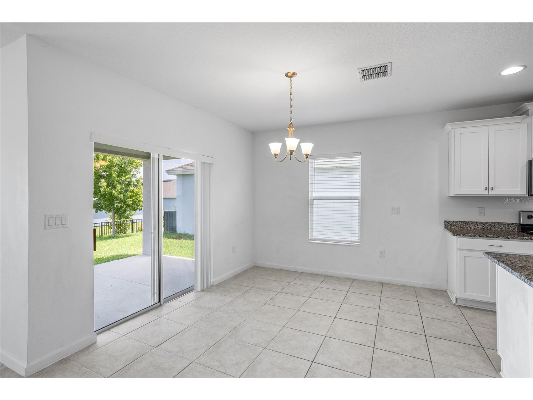 4022 Alissa Lane Haines City FL 33844 S5151097 image25