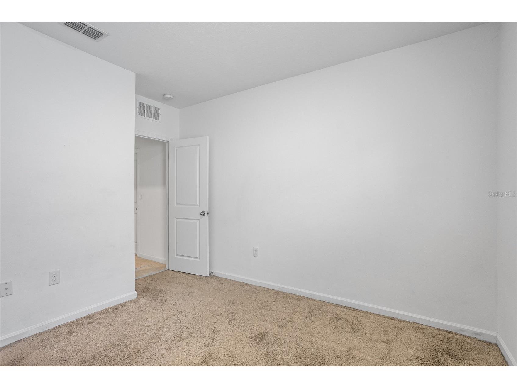 4022 Alissa Lane Haines City FL 33844 S5151097 image28